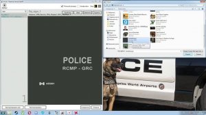 Как заменить текстуру машины в Gta5 | Гайд |