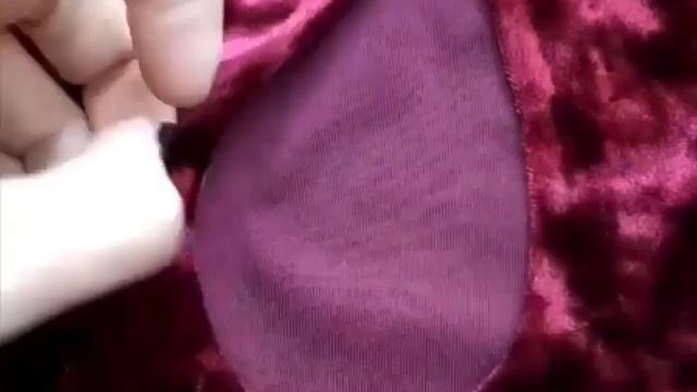 Капля 💧