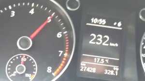 passat cc 1.8tsi cda apr tuned stage 2
