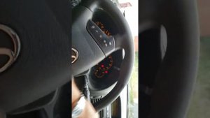 Тоёта Авенсис плохая маса