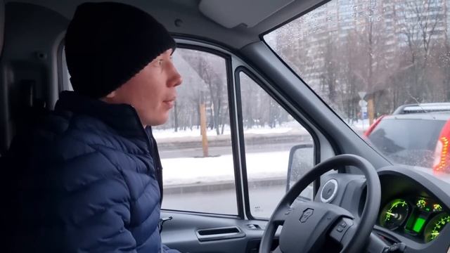 Как устроиться в OZON. Водитель курьер OZON. Что Вас ждет. 4000 за 14 часов. Все болит.