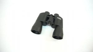Бинокль Bushnell Powerview 20x50 Porro (132050)