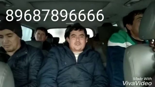 Просроченная регистрация. без миграционной карты. Любой проблемы решаем смотреть онлайн