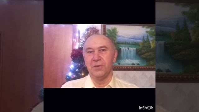 Поздравления ветеранов сотрудников ветеринарной лаборатории смотреть онлайн