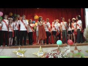 Мой фильм 6   Бонус 01 СШ 36  2009 Г