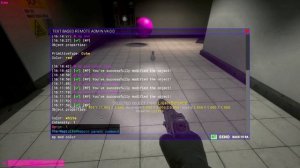 MapEditorReborn ToolGun Тул Ган гайд SCP SL / SCP: Secret Laboratory