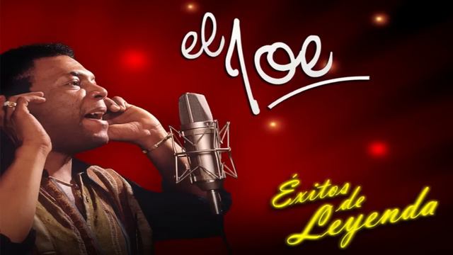 Suave Bruta - Joe Arroyo / Discos Fuentes