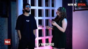 Батли. ?Навик мс.? чонон мс. ??Navik ms. Jonon ms