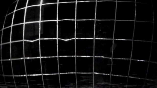 Time Out | Квест "Коллекционер" | Тизер смотреть онлайн