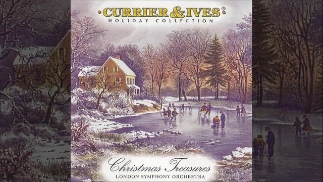 Deck The Halls смотреть онлайн