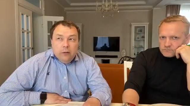 СКОРОСТЬ | КАЧЕСТВО | ЦЕНА (Завтрак предпринимателей) смотреть онлайн