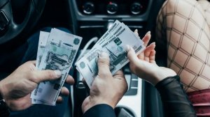 Обман проститутками своих клиентов! Сутенеры, шантаж, угрозы, потеря денег