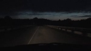 Дорога на ТЕЛЕЦКОЕ ОЗЕРО таштагол-артыбаш трасса шоссе иогач турочак алтай новокузнецк кемеровская