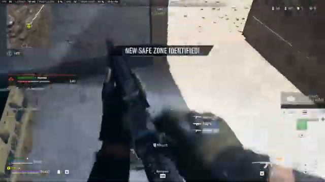 Call of Duty: Warzone 2 Duo With ANNY #pcgames #pcgaming #livestreaming смотреть онлайн