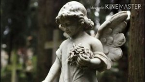 Можно ли на кладбище есть и пить? Как правильно поминать усопших?