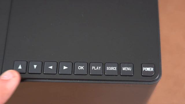 Кинотеатр у Вас Дома! ТОП-5. Лучшие Бюджетные Проекторы с Aliexpress 2020 для Домашнего кинотеатра смотреть онлайн