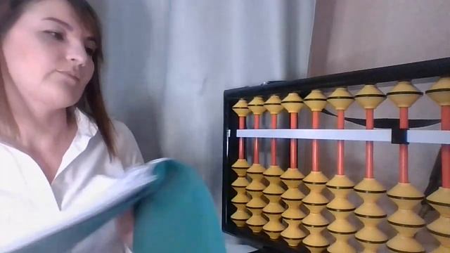 Ментальная арифметика как возможность для педагога открыть свой бизнес