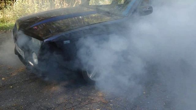 Отжиг 2141 DSK r17 225/45 смотреть онлайн