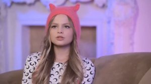 Милана Хаметова: Почему хейтят? За что хейтят? Заслуженный хейт? @MilashaUmka