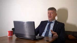 ?  Ядерная война начало. ? Переход войны на Украине в ядерную фазу ?_Катющик ТВ_