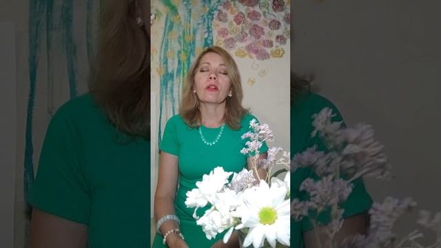 Бог Тот Ключ Жизни #медитация