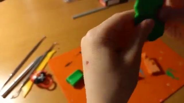 поделка на 23 февраля для папы! смотреть онлайн