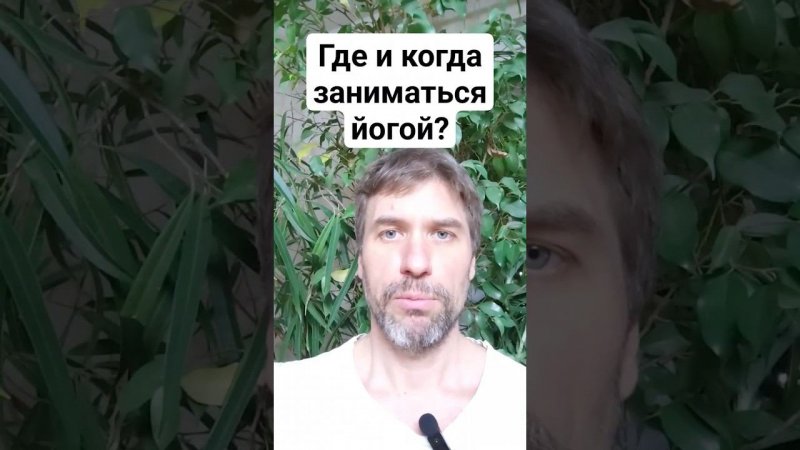 20240224 Где и когда заниматься йогой? Марафон 108 "ОЙ" #98 Цитата, Карма йога, тексты открытой йоги