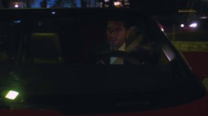 Александр Гужов - Пьяные ночи