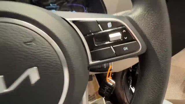 @11 लाख में और क्या चाहिए ? New Kia Carens 2022 | PRESTIGE Features смотреть онлайн