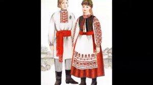 Ukrainian patriotic song- Хай живе вільна Україна!