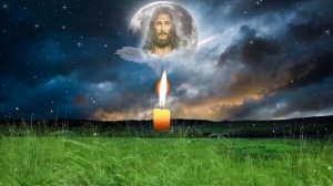 Вы сразу почувствуете изменения. Уйдут все боли, улучшится зрение за 2 минуты!