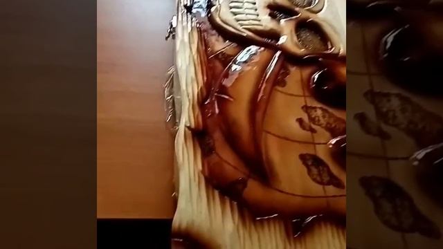 7_-_резные_нарды_89278683344_Изготовление_нард_мебели_и_декора_из_массива (online-video-cutter.com)