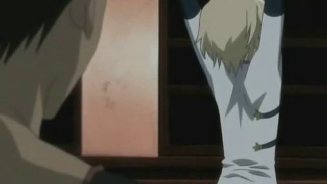 Chica Cherry Cola смотреть онлайн