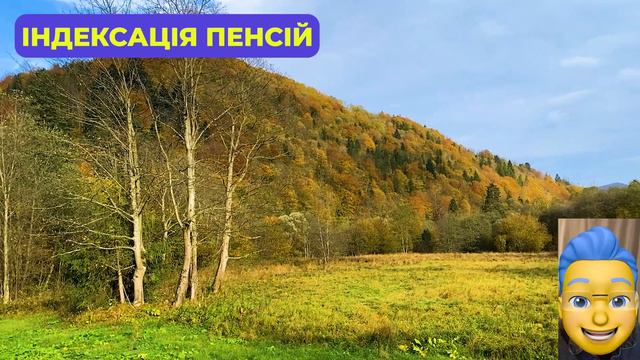 Підвищення пенсій 2024. Кому підвищать, а в кого заберуть. Індексація 2024.