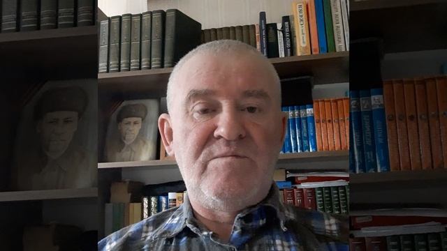 Советы любят многие...