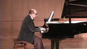 Chopin-"Largo"; Шопен-"Ларго"