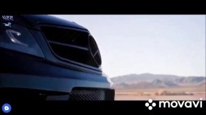 💥ПРЕМЬЕРА ПЕСНИ💥 ЧЁРНЫЙ ВОРОНОК (клип взят в ютубе)