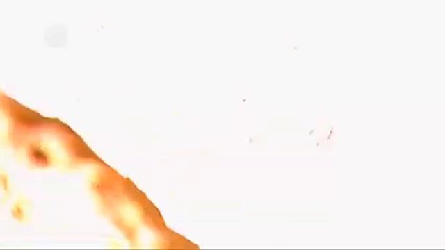 Типы горных пород