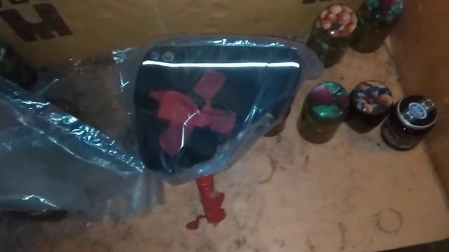 Как правильно хранить литий-ионный аккумулятор чтобы ёмкость аккумулятора не упала при хранении! смотреть онлайн