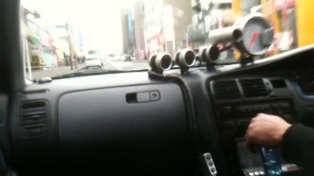 ronco do mark II ;D смотреть онлайн