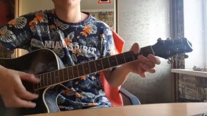 Розенбаум - жизнь моя лапта