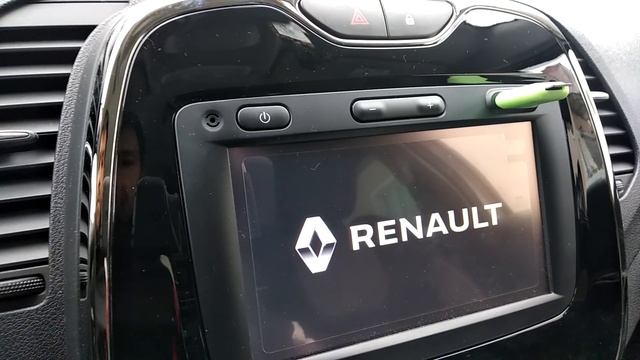 Подробная установка прошивки MENACO и обзор функций на магнитолу MEDIA NAV EVOLUTION . смотреть онлайн