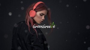 VAVAN, Real Girl - Послала