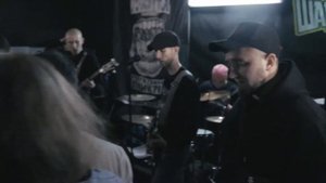 Шаг Против (2020) - Мы Иркутские Бритоголовые!