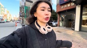 Что с буллингом в офисе? Работа в Корее ??
