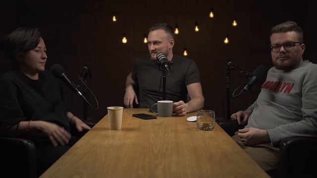 E03 - Искусство взаимопонимания