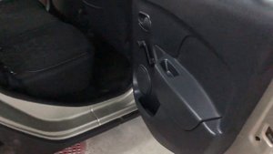 Renault Sandero Stepway, 2016, 1.6 MT (82 л.с.) Экспресс обзор от Сергея Бабинова Автосалон Boston