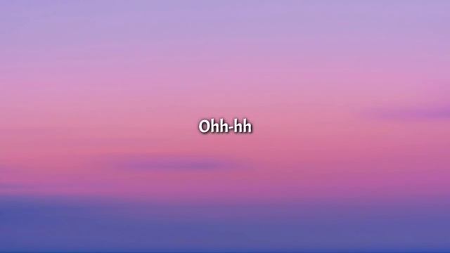 Idfc Slowed - Blackbear (Lyrics) [1 Hour Loop] 
