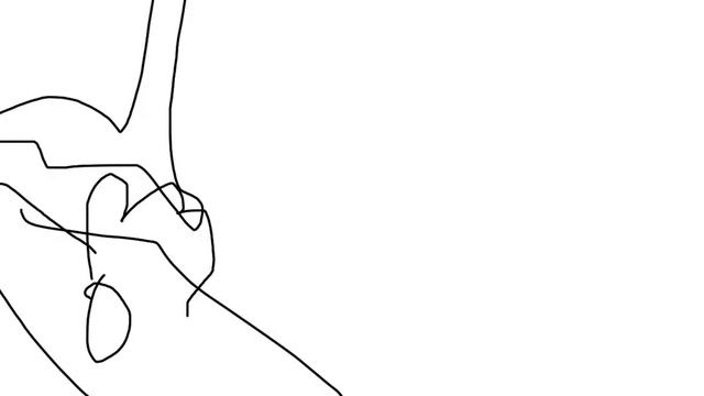 Angry birds space trailer remake смотреть онлайн