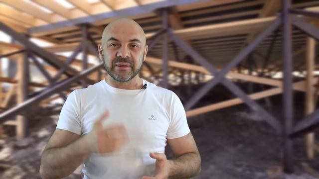Как вас обманывают при выборе фундамента? Сравнение двух предложений по свайному фундаменту